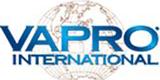 Vapro International